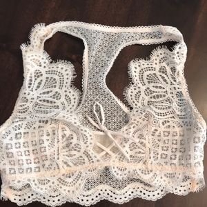 Victoria’s Secret Bralette